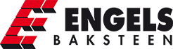 Engels Logo