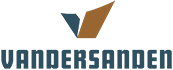 Vandersanden Logo